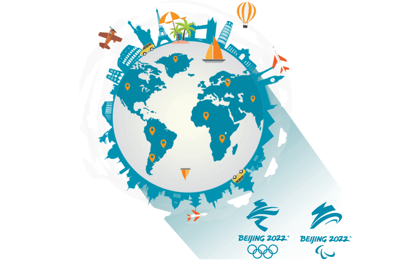 在以色列连接到中国的软件 - 翻回VPN